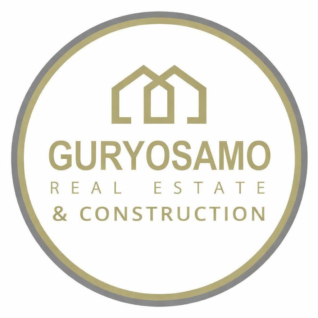 Guryosamo Real Estate