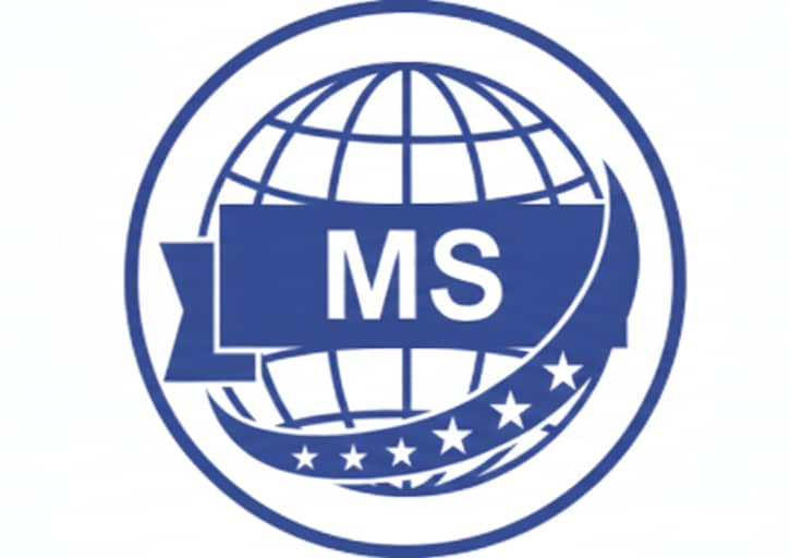 Mogadishu Stars Consturction