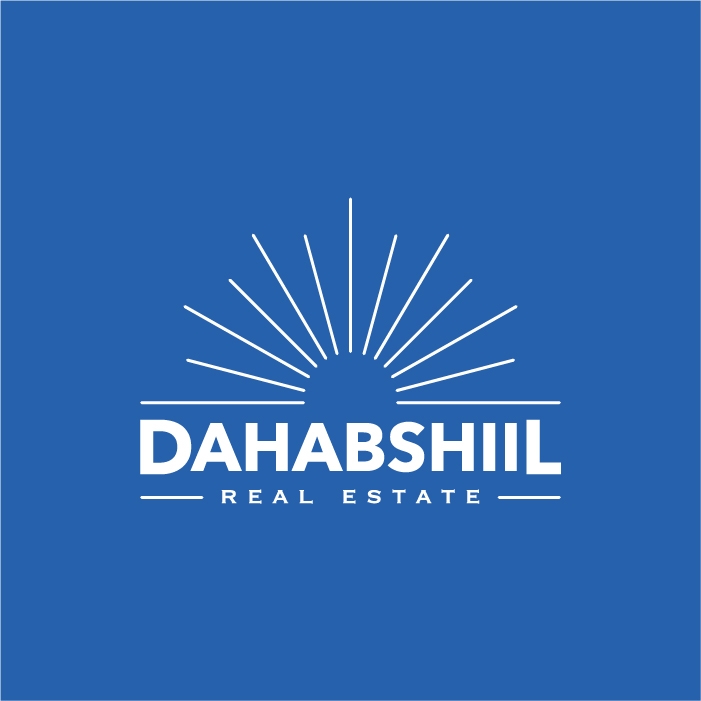 Dahabshiil Real Estate
