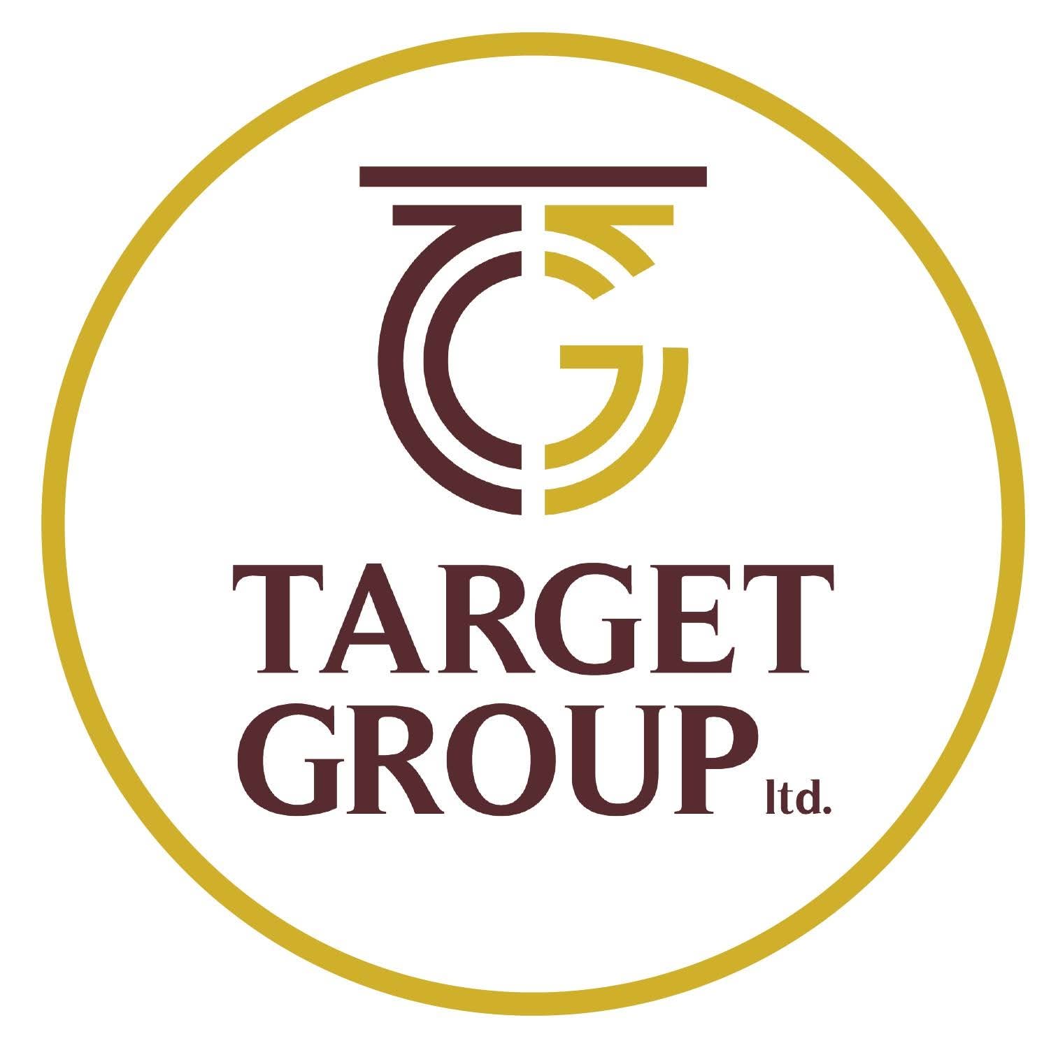 Target Group