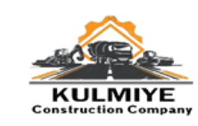 Kulmiye Construction Company