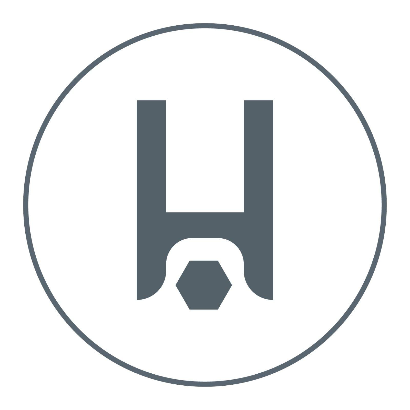 Hadiid Industries Group