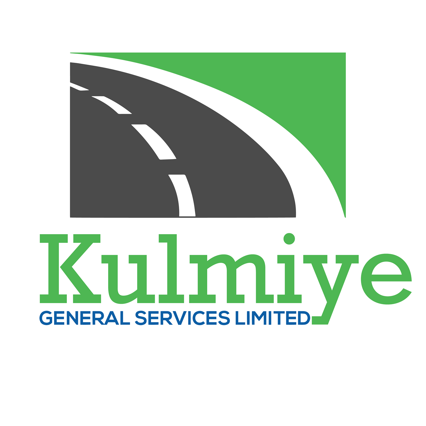 Kulmiye General Service